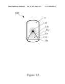 SUPPLEMENTAL BRAKE LIGHT diagram and image