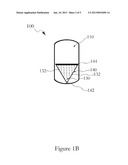 SUPPLEMENTAL BRAKE LIGHT diagram and image