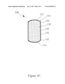 SUPPLEMENTAL BRAKE LIGHT diagram and image