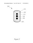 SUPPLEMENTAL BRAKE LIGHT diagram and image