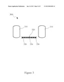 SUPPLEMENTAL BRAKE LIGHT diagram and image