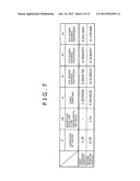 BACKLIGHT DEVICE, LIGHT SOURCE DEVICE, LENS, ELECTRONIC APPARATUS AND     LIGHT GUIDE PLATE diagram and image