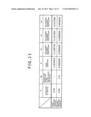 BACKLIGHT DEVICE, LIGHT SOURCE DEVICE, LENS, ELECTRONIC APPARATUS AND     LIGHT GUIDE PLATE diagram and image