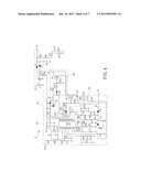 BISYNCHRONOUS RESONANT SWITCHING-TYPE DIRECT CURRENT POWER SUPPLY diagram and image