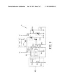 BISYNCHRONOUS RESONANT SWITCHING-TYPE DIRECT CURRENT POWER SUPPLY diagram and image