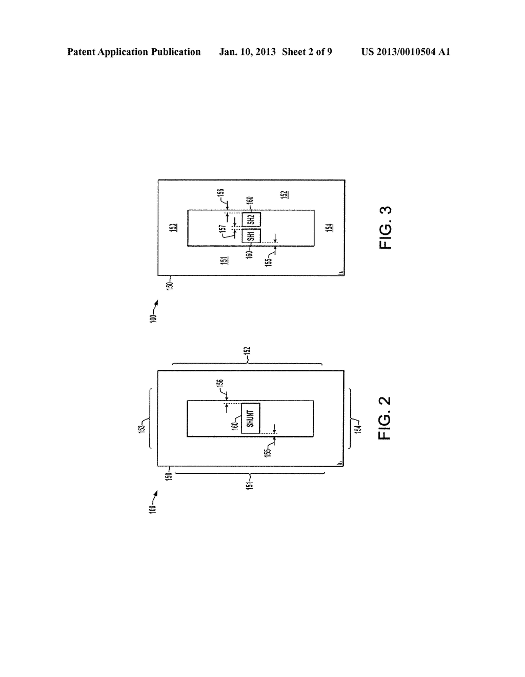 POWER CONVERTER AND INTEGRATED DC CHOKE THEREFOR - diagram, schematic, and image 03