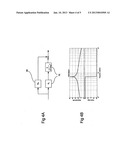 METHOD FOR CONTROLLING A POWER CONVERTER IN A WIND TURBINE GENERATOR diagram and image