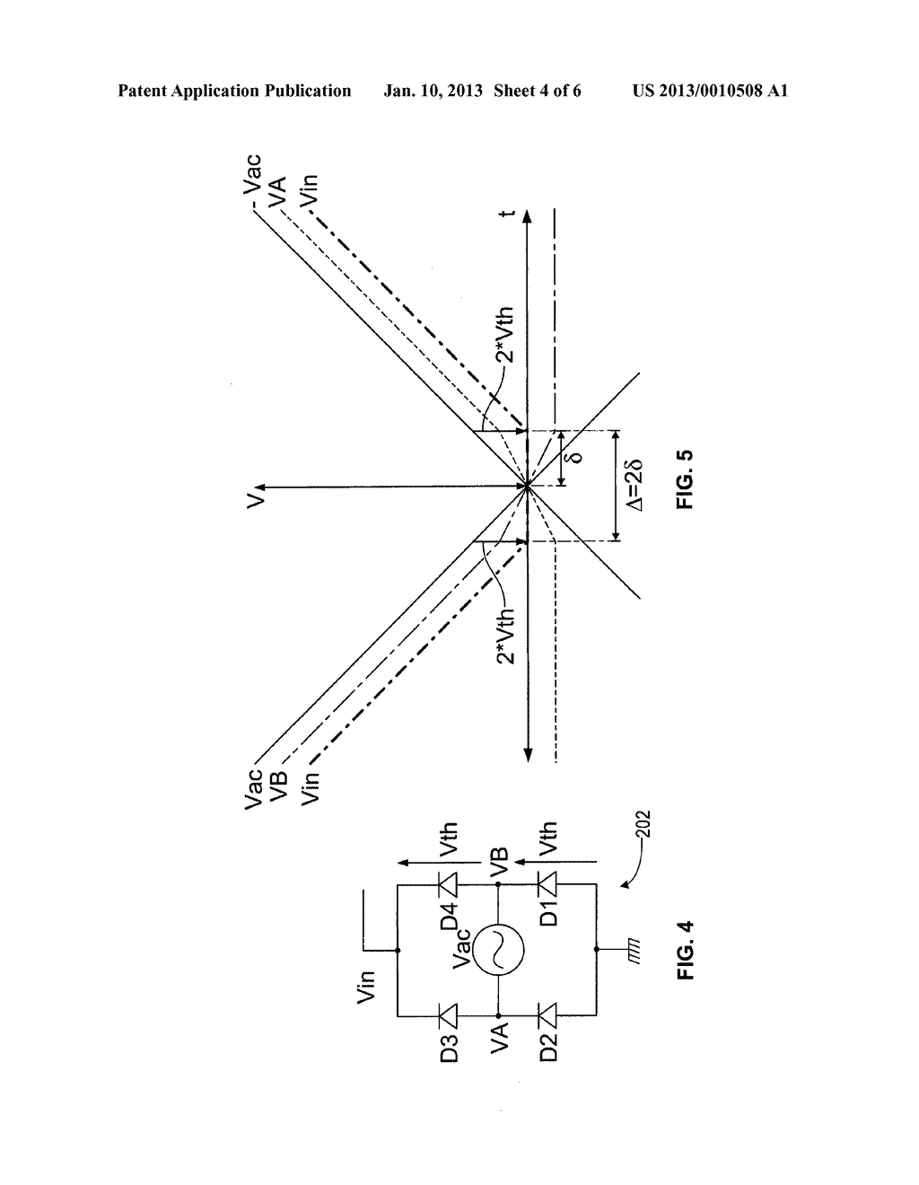 MAIN SUPPLY ZERO CROSSING DETECTION FOR PFC CONVERTER - diagram, schematic, and image 05