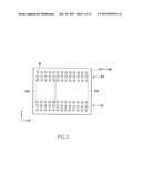 SEMICONDUCTOR MODULE HAVING MODULE SUBSTRATE AND PLURAL SEMICONDUCTOR     DEVICES MOUNTED THEREON diagram and image