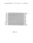 SEMICONDUCTOR MODULE HAVING MODULE SUBSTRATE AND PLURAL SEMICONDUCTOR     DEVICES MOUNTED THEREON diagram and image