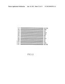 SEMICONDUCTOR MODULE HAVING MODULE SUBSTRATE AND PLURAL SEMICONDUCTOR     DEVICES MOUNTED THEREON diagram and image