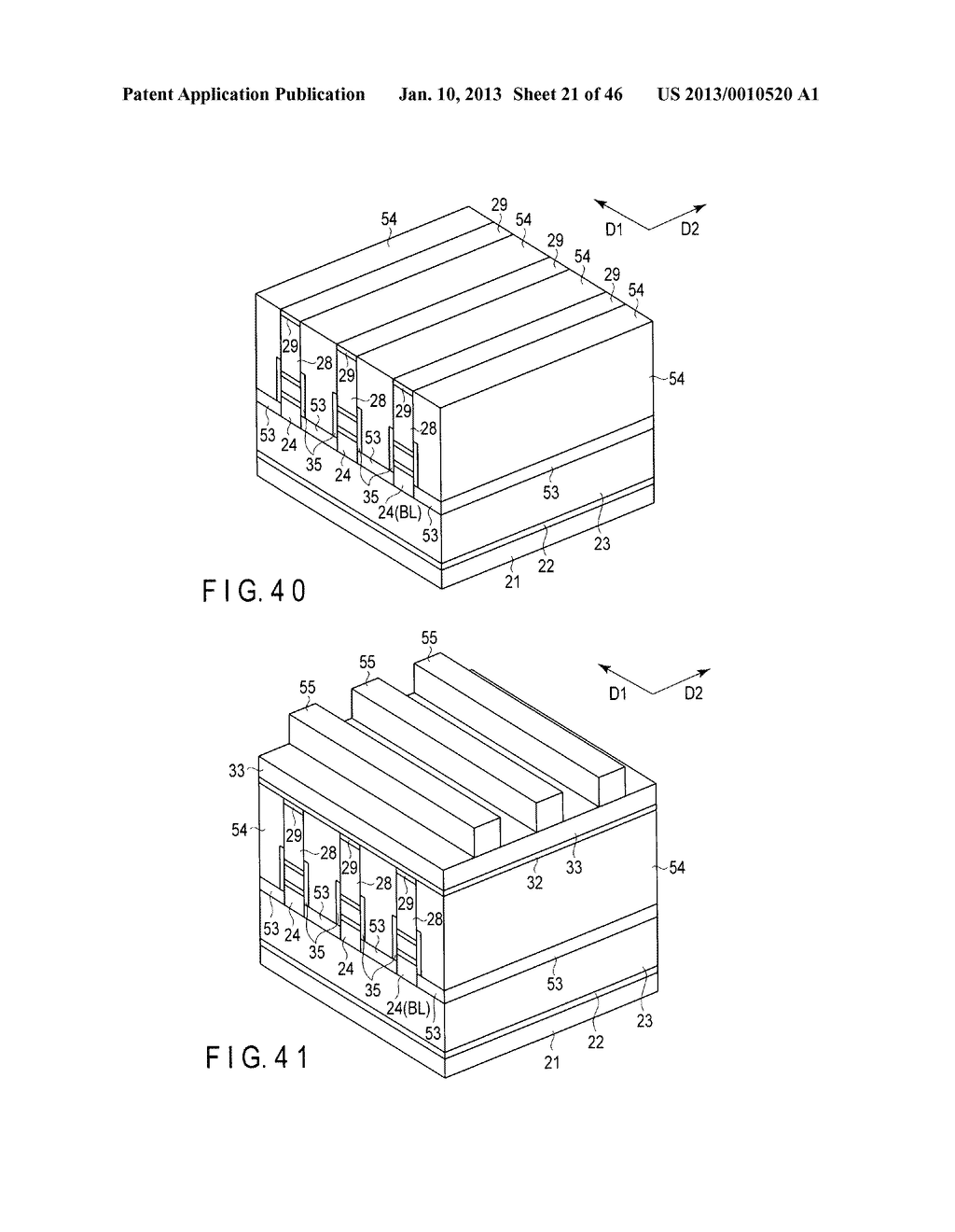 MEMORY DEVICE AND FABRICATING METHOD THEREOF - diagram, schematic, and image 22