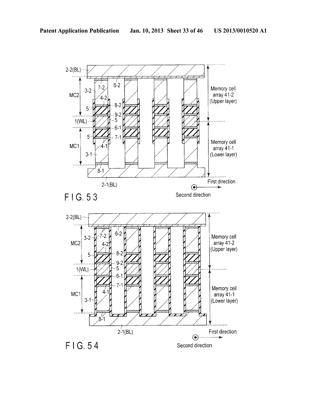 MEMORY DEVICE AND FABRICATING METHOD THEREOF - diagram, schematic, and image 34