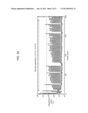 NONVOLATILE MEMORY DEVICE AND METHOD FOR PROGRAMMING NONVOLATILE MEMORY     ELEMENT diagram and image