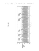 NONVOLATILE MEMORY DEVICE AND METHOD FOR PROGRAMMING NONVOLATILE MEMORY     ELEMENT diagram and image