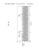 NONVOLATILE MEMORY DEVICE AND METHOD FOR PROGRAMMING NONVOLATILE MEMORY     ELEMENT diagram and image