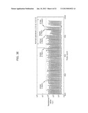 NONVOLATILE MEMORY DEVICE AND METHOD FOR PROGRAMMING NONVOLATILE MEMORY     ELEMENT diagram and image