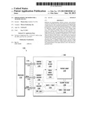 PROGRAMMING METHODS FOR A MEMORY DEVICE diagram and image