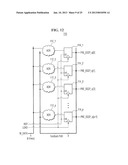 Nonvolatile Memory Devices Including Selective RWW and RMW Decoding diagram and image