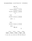 Nonvolatile Memory Devices Including Selective RWW and RMW Decoding diagram and image