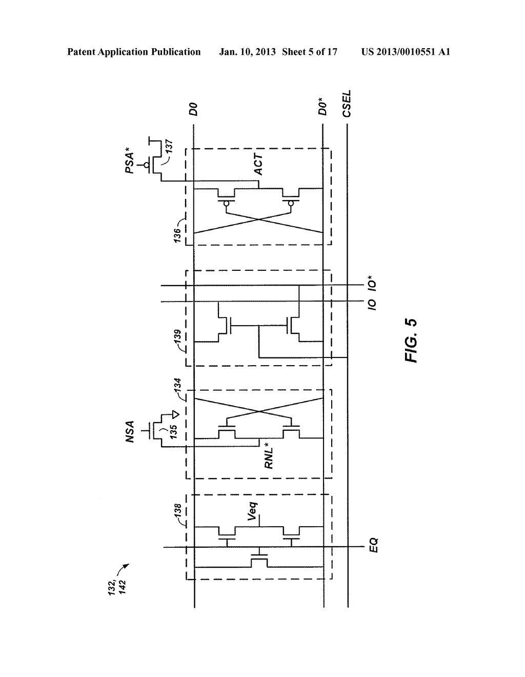 SYSTEMS, MEMORIES, AND METHODS FOR REPAIR IN OPEN DIGIT MEMORY     ARCHITECTURES - diagram, schematic, and image 06