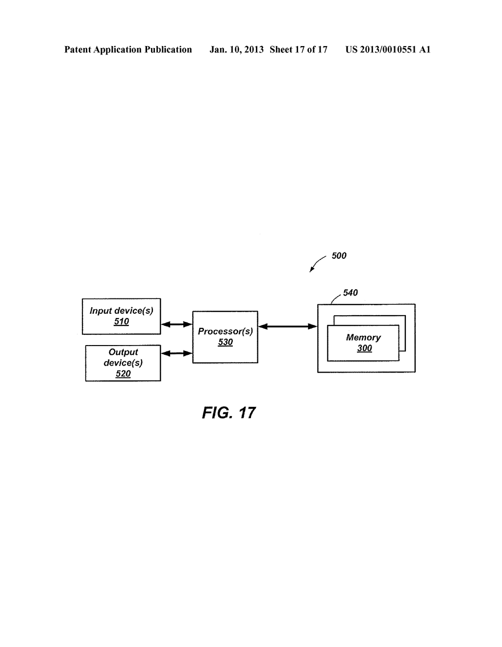 SYSTEMS, MEMORIES, AND METHODS FOR REPAIR IN OPEN DIGIT MEMORY     ARCHITECTURES - diagram, schematic, and image 18