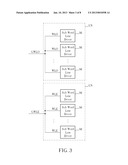 Method of Detecting Connection Defects of Memory and Memory Capable of     Detecting Connection Defects thereof diagram and image