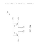 MEMORY OUTPUT CIRCUIT diagram and image