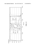 MEMORY OUTPUT CIRCUIT diagram and image