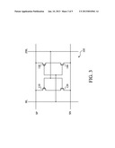 SENSE AMPLIFIERS AND EXEMPLARY APPLICATIONS diagram and image