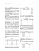 DYNAMIC RANDOM ACCESS MEMORY DEVICE AND METHOD FOR SELF-REFRESHING MEMORY     CELLS WITH TEMPERATURE COMPENSATED SELF-REFRESH diagram and image