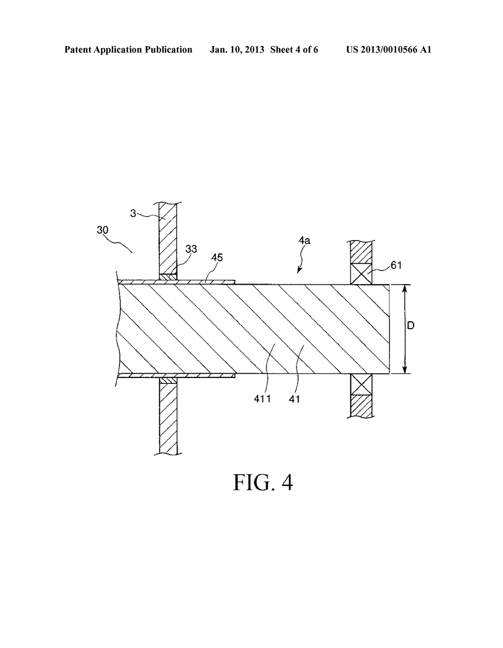 KNEADING APPARATUS AND METHOD FOR PRODUCING  SEMICONDUCTOR ENCAPSULATING     RESIN COMPOSITION - diagram, schematic, and image 05