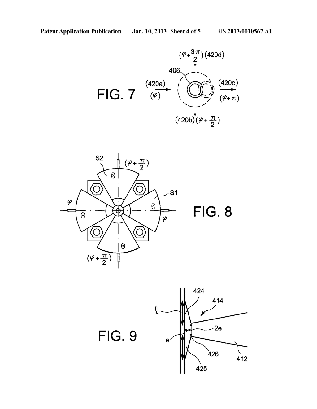 AGITATOR OF A LIQUID SAMPLE - diagram, schematic, and image 05