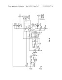 ACTUATING DOWNHOLE DEVICES IN A WELLBORE diagram and image