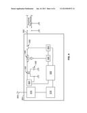 ACTUATING DOWNHOLE DEVICES IN A WELLBORE diagram and image