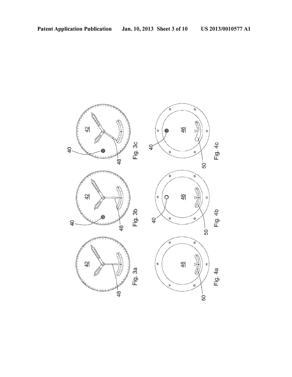 TIMEPIECE - diagram, schematic, and image 04