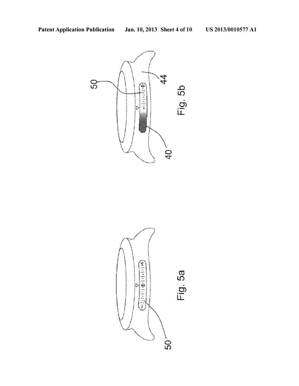 TIMEPIECE - diagram, schematic, and image 05