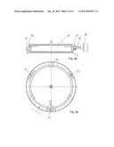 TIMEPIECE diagram and image