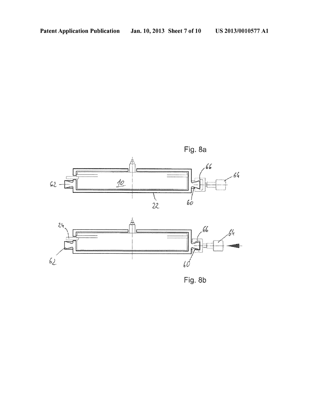 TIMEPIECE - diagram, schematic, and image 08