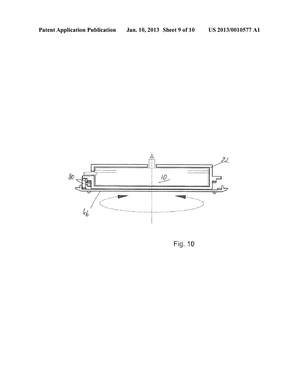 TIMEPIECE - diagram, schematic, and image 10