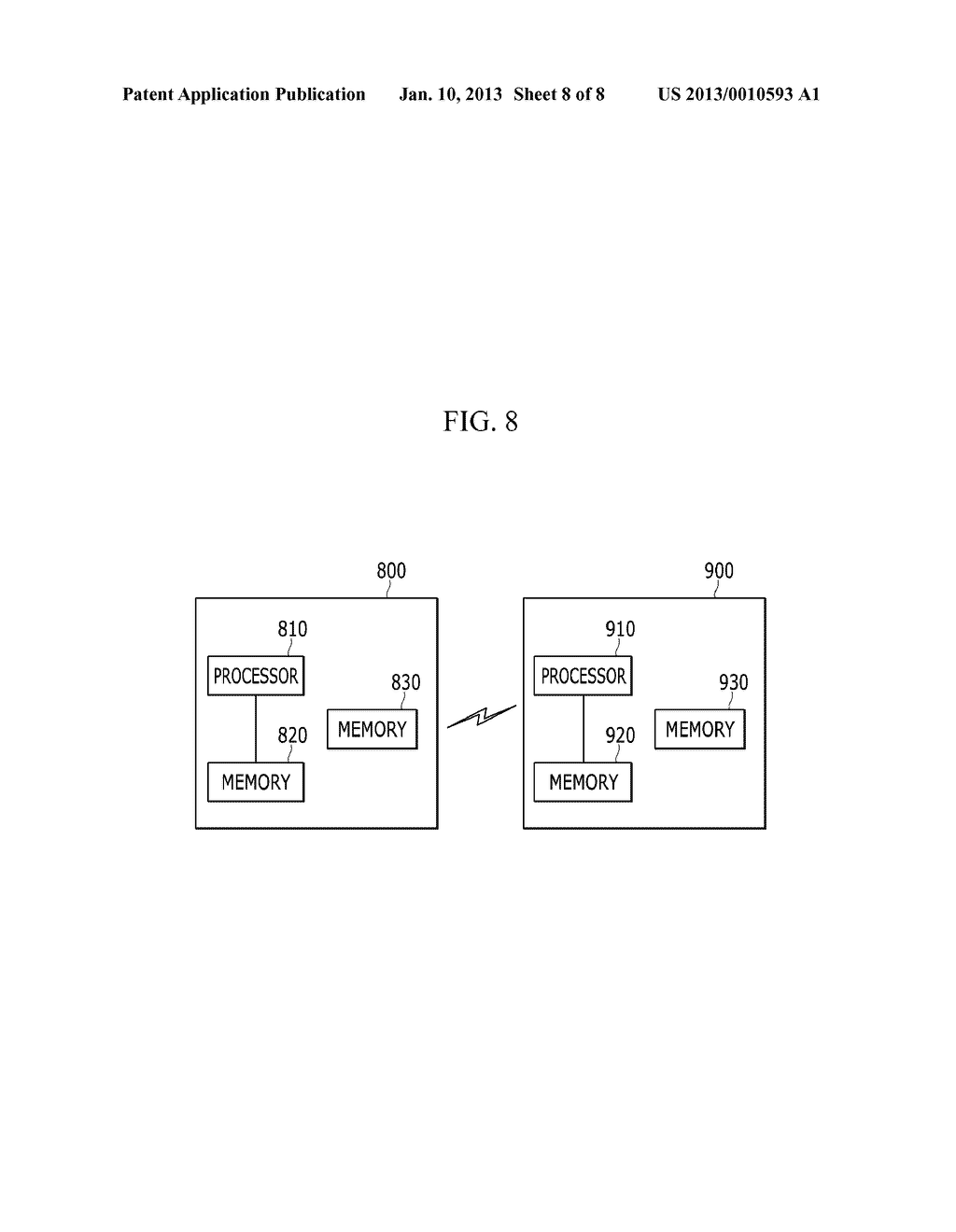 METHOD FOR MANAGING LOAD, METHOD FOR SYSTEM ACCESS, BASE STATION AND     TERMINAL IN MOBILE COMMUNICATION SYSTEM - diagram, schematic, and image 09