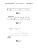 MUTUAL BROADCAST PERIOD AND CONTENTION ACCESS PERIOD OPERATING SYSTEM AND     METHOD FOR LOAD CONTROL diagram and image