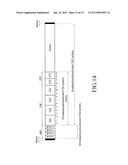 MUTUAL BROADCAST PERIOD AND CONTENTION ACCESS PERIOD OPERATING SYSTEM AND     METHOD FOR LOAD CONTROL diagram and image