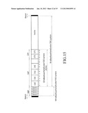 MUTUAL BROADCAST PERIOD AND CONTENTION ACCESS PERIOD OPERATING SYSTEM AND     METHOD FOR LOAD CONTROL diagram and image