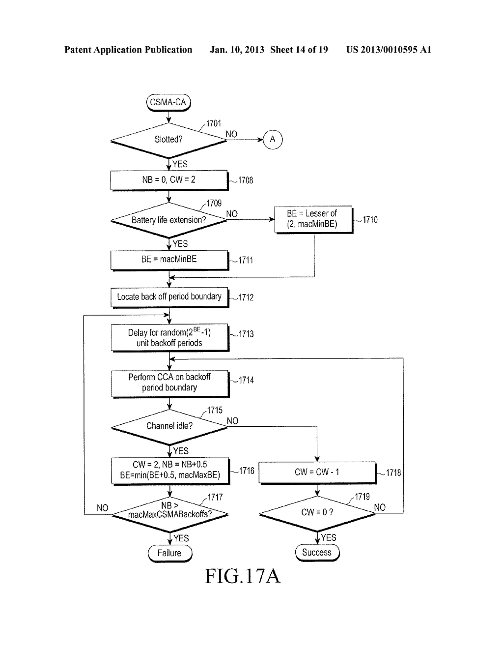 MUTUAL BROADCAST PERIOD AND CONTENTION ACCESS PERIOD OPERATING SYSTEM AND     METHOD FOR LOAD CONTROL - diagram, schematic, and image 15