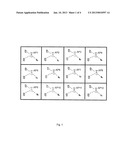 COEXISTENCE OF MULTIPLE WIRELESS NETWORKS diagram and image