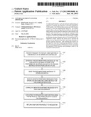 Controller Driven OAM for OpenFlow diagram and image