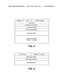 Controller Driven OAM for OpenFlow diagram and image