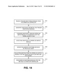 Controller Driven OAM for OpenFlow diagram and image