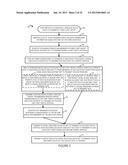 METHODS AND APPARATUS FOR SUPPORTING MULTICAST COMMUNICATIONS diagram and image